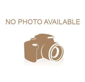 Photo not available
