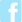 Visit our Facebook Profile