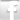 Visit our Facebook Profile