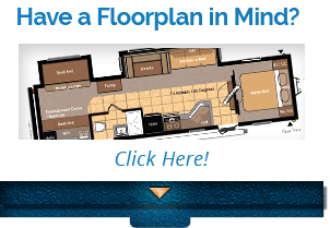 RV Floor plans