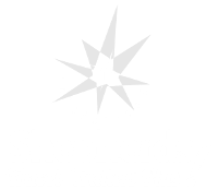 Shepherds Travel Trailers Plus
