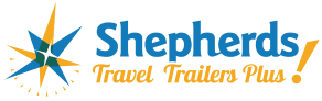 Shepherds Travel Trailers Plus