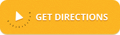 Get Driving Directions to Ontario's RV Trader Dealership